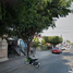 3 Schlafzimmer Haus zu verkaufen in Ixtlahuacan Del Rio, Jalisco, Ixtlahuacan Del Rio
