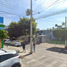 3 Schlafzimmer Haus zu verkaufen in Ixtlahuacan Del Rio, Jalisco, Ixtlahuacan Del Rio