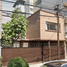 3 Schlafzimmer Haus zu verkaufen in Naucalpan De Juarez, Mexico, Naucalpan De Juarez