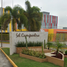 3 Schlafzimmer Villa zu verkaufen in Jalpa De Mendez, Tabasco, Jalpa De Mendez