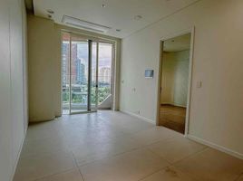 1 Phòng ngủ Chung cư for rent in Quận 2, TP.Hồ Chí Minh, An Khánh, Quận 2