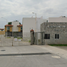 3 Schlafzimmer Villa zu verkaufen in Guadalajara, Jalisco, Guadalajara