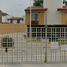 3 Schlafzimmer Villa zu verkaufen in Guadalajara, Jalisco, Guadalajara