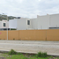 3 Schlafzimmer Villa zu verkaufen in Guadalajara, Jalisco, Guadalajara