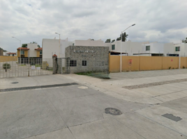 3 Schlafzimmer Villa zu verkaufen in Guadalajara, Jalisco, Guadalajara