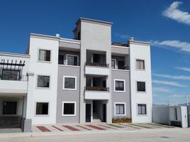 在Hidalgo出售的2 卧室 公寓, San Agustin Tlaxiaca, Hidalgo