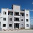 2 Bedroom Apartment for sale in San Agustin Tlaxiaca, Hidalgo, San Agustin Tlaxiaca, Hidalgo