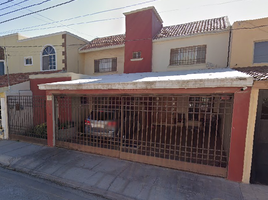 4 Habitación Casa en venta en Torreon, Coahuila, Torreon