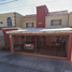 4 Habitación Casa en venta en Torreon, Coahuila, Torreon