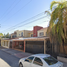 4 Habitación Casa en venta en Torreon, Coahuila, Torreon