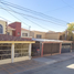 4 Habitación Casa en venta en Torreon, Coahuila, Torreon