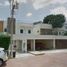 4 Schlafzimmer Haus zu verkaufen in Cancun, Quintana Roo, Cancun