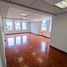 50 SqM Office for rent in Quito, Pichincha, Quito, Quito