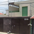 Maison 4 chambre à vendre à Guadalajara, Jalisco, Guadalajara