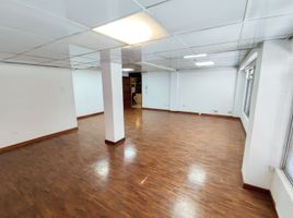 60 SqM Office for rent in Quito, Pichincha, Quito, Quito