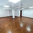 60 SqM Office for rent in Bicentenario Park, Quito, Quito, Quito