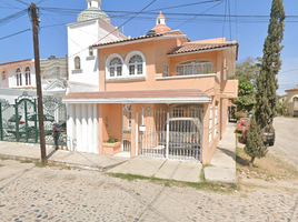 3 Habitación Casa en venta en Puerto Vallarta, Jalisco, Puerto Vallarta, Jalisco, México