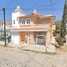 3 Habitación Casa en venta en Puerto Vallarta, Jalisco, Puerto Vallarta, Jalisco, México