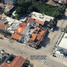 3 Habitación Casa en venta en Puerto Vallarta, Jalisco, Puerto Vallarta, Jalisco, México
