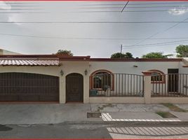 在Sonora出售的4 卧室 别墅, Hermosillo, Sonora