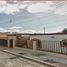 在Sonora出售的4 卧室 别墅, Hermosillo, Sonora