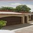 在Sonora出售的4 卧室 别墅, Hermosillo, Sonora
