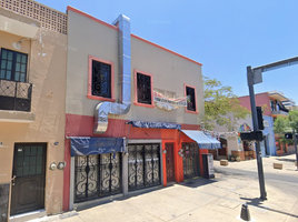 6 Habitación Casa en venta en Guadalajara, Jalisco, Guadalajara, Jalisco