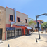 6 Habitación Casa en venta en Guadalajara, Jalisco, Guadalajara, Jalisco