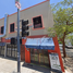 6 Habitación Casa en venta en Guadalajara, Jalisco, Guadalajara, Jalisco