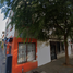 6 Habitación Casa en venta en Guadalajara, Jalisco, Guadalajara, Jalisco