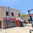 6 Habitación Casa en venta en Guadalajara, Jalisco, Guadalajara, Jalisco
