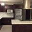Condominium 3 chambre à vendre à Azcapotzalco, Mexico City, Azcapotzalco