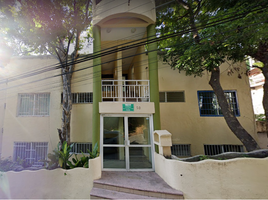  Appartement zu verkaufen in Acapulco, Guerrero, Acapulco