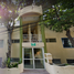  Appartement zu verkaufen in Acapulco, Guerrero, Acapulco