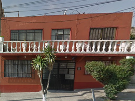 4 Schlafzimmer Haus zu verkaufen in Naucalpan De Juarez, Mexico, Naucalpan De Juarez, Mexico