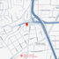 4 Schlafzimmer Haus zu verkaufen in Naucalpan De Juarez, Mexico, Naucalpan De Juarez, Mexico