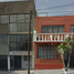 4 Schlafzimmer Haus zu verkaufen in Naucalpan De Juarez, Mexico, Naucalpan De Juarez, Mexico
