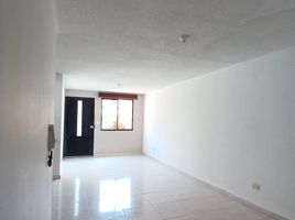 4 Bedroom Villa for rent in Colombia, Pereira, Risaralda, Colombia