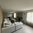 2 Habitación Apartamento en venta en Alvaro Obregon, Ciudad de México, Alvaro Obregon