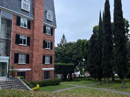 2 Habitación Apartamento en venta en Alvaro Obregon, Ciudad de México, Alvaro Obregon