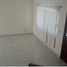 3 Schlafzimmer Haus zu verkaufen in Zapopan, Jalisco, Zapopan