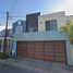 Maison 4 chambre à vendre à Zapopan, Jalisco, Zapopan