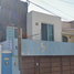 Maison 4 chambre à vendre à Zapopan, Jalisco, Zapopan