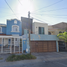 Maison 4 chambre à vendre à Zapopan, Jalisco, Zapopan