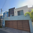 Maison 4 chambre à vendre à Zapopan, Jalisco, Zapopan
