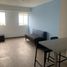 2 Habitación Apartamento en venta en Lima, Lima, Distrito de Lima, Lima