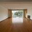 Appartement 3 chambre à vendre à San Borja, Lima, San Borja, Lima, Lima