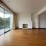 Appartement 3 chambre à vendre à San Borja, Lima, San Borja, Lima, Lima
