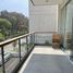 Appartement 3 chambre à vendre à San Borja, Lima, San Borja, Lima, Lima