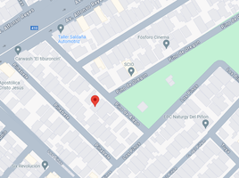 3 Habitación Casa en venta en Monterrey, Nuevo León, Monterrey, Nuevo León, México